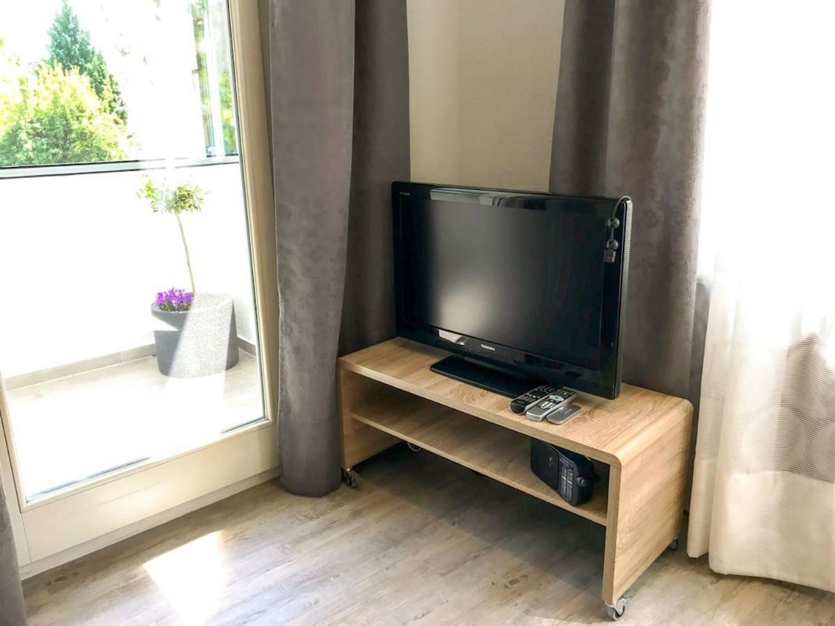 Schoene, Neue Ferienwohnung Am Rhein Und Mit Balkon Bingen am Rhein Exterior photo